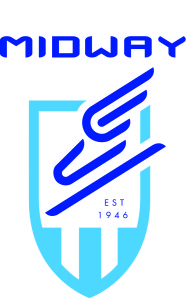 logo_2